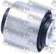   FEBEST BMAB-022