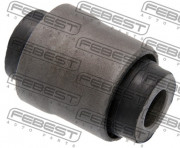   FEBEST NAB-208