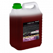       Dannev Farge Rod 014022.113 / 014022.115