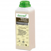       ()    Dannev Air Freshener & Odours Neutralizer Renluft Vanilla 045189.33 / 045189.35