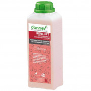       ()    Dannev Air Freshener & Odours Neutralizer Renluft Cherry 045189.33 / 045189.35