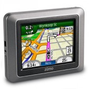 GPS- Garmin Zumo 220   ,  ()