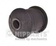   Nipparts N4230902