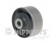  Nipparts N4230903
