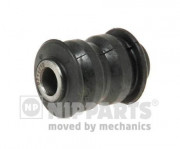 Сайлентблок рычага Nipparts N4230915