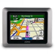 GPS- Garmin Zumo 220   ,  ()