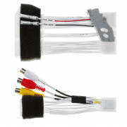  () GermesLab 868117   AV-   Lexus   Gen7 / Gen8 / Gen9