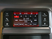 -  Gazer VI700A-UCON/EX  Dodge, Chrysler, Jeep   UConnect 8,4` and 4,3` (Android 4.4)