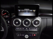 -  Gazer VI700W-NTG50/51  Mercedes-Benz (Win CE 6.0)
