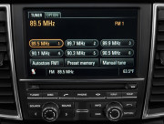 Мультимедийно-навигационный блок Gazer VI700W-PCM31 для Porsche Cayenne, Panamera, Carrera, 911, Cayman (Win CE 6.0)
