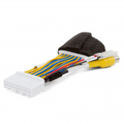  GermesLab 873086          Toyota Yaris iA Connect