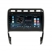   Incar DTA2 / DTA4-1919 DSP  Porsche Cayenne Turbo 2002-2010 (Android 10)