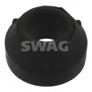   SWAG 30 60 0025