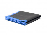 Полотенце с очищающим покрытием CarPro PolyShave MF