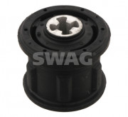   SWAG 50 79 0006
