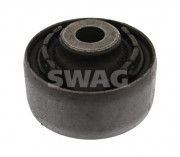   SWAG 40 69 0001