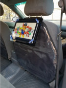         EasyWay EW068 / EW069 / EW070