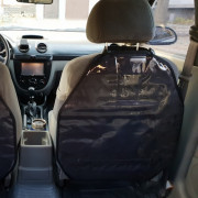     EasyWay EW065 / EW066 / EW067