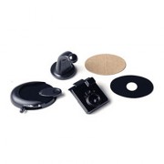 ������������� ��������� ��� GPS-����������� Nuvi 6xx