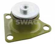   SWAG 30 13 0076