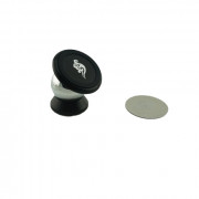     /    EasyWay EW046 ()