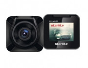Автомобільний відеореєстратор Starlite Premium DVR-490FHD