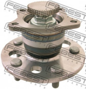   FEBEST 0182-MCV20A48R