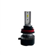  (LED)  Fantom FT H11 5500K
