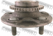   FEBEST 0282-A33A44R