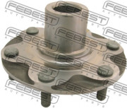   FEBEST 0182-GRJ120F