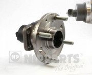   Nipparts N4710906