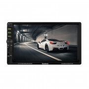  Fantom FP-7060 Black / Green