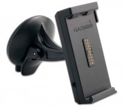 Автомобільне кріплення на присосці для GPS-навігатора Garmin Zumo 6xx