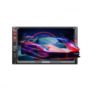  Fantom FP-7090 Black / Red (Android 6.0)