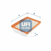 Գ  UFI 30.794.00