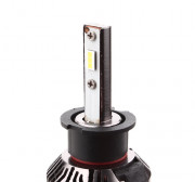 Світлодіодна (LED) лампа Michi MI H3 5500K