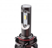  (LED)  Michi MI HB3 (9005) 35W 5500K