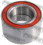   FEBEST DAC45800045