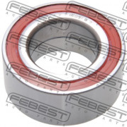 Подшипник ступицы FEBEST DAC42760033
