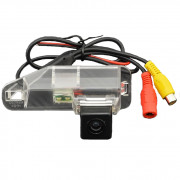    My Way MW-6052 / MW-6052 CH / MW-6052 AHD / MW-6052 AHD SONY  Lexus ES 350, ES 240