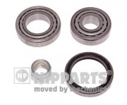   Nipparts J4710307