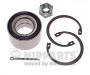 ϳ  Nipparts J4700910