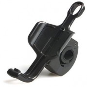 Велокріплення для GPS-навігаторів Garmin GPS 60