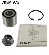 ϳ  SKF VKBA 975