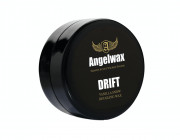 Преміальний віск для білих ЛФП Angelwax Drift ANG51501 / ANG50382