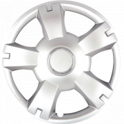 Колпаки на колеса, диски SJS (SKS) 201 (R14) 83543      