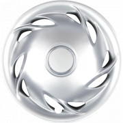     SJS (SKS) 202 (R14) 79198