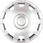     SJS (SKS) 212 (R14) 31969