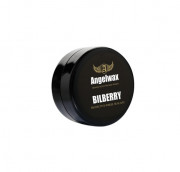 Силант для защиты колесных дисков Angelwax Bilberry Wheel Wax Sealant ANG51549 / ANG50320