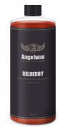 Концентрированный очиститель колесных дисков Angelwax Bilberry Wheel Cleaner Concentrate ANG50764 / ANG51211